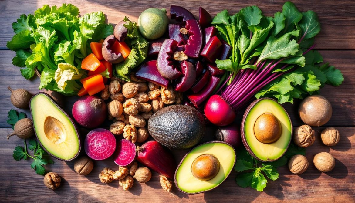 保肝食物第一名