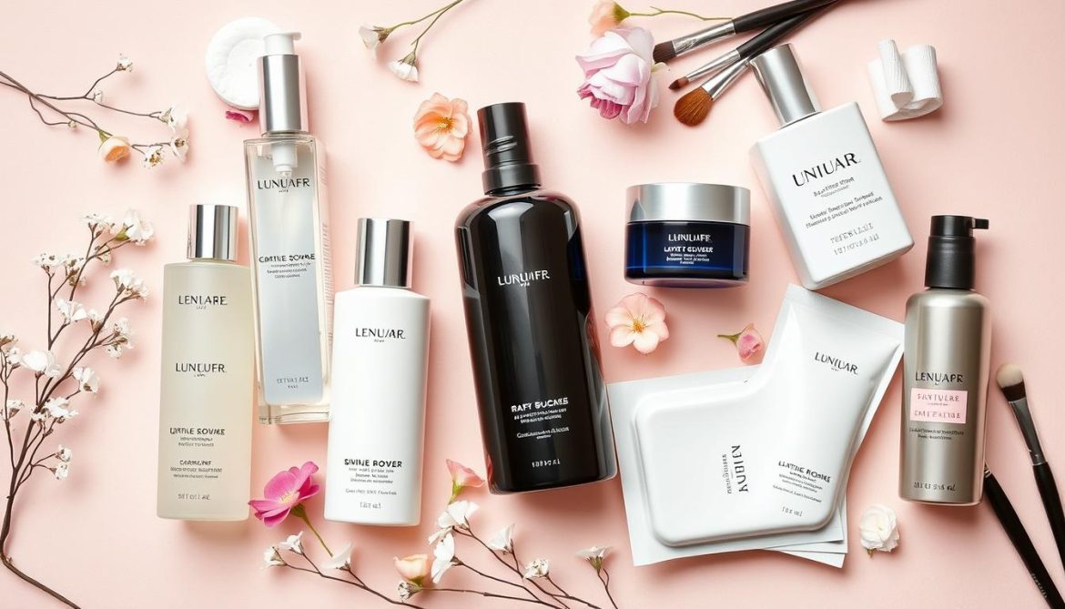 卸妝推薦 卸妝推薦