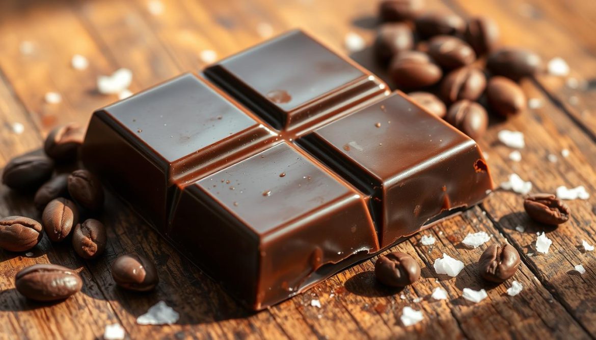 黑巧克力 糖尿病