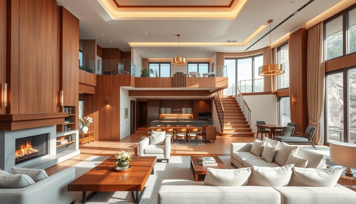 透-天-室內-設計 透 天 室內 設計