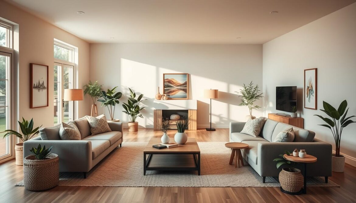 三房兩廳 室內設計