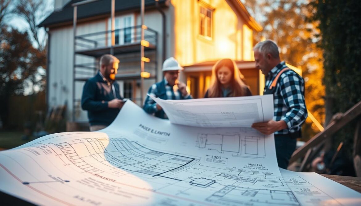 老屋翻新預算怎麼抓 100