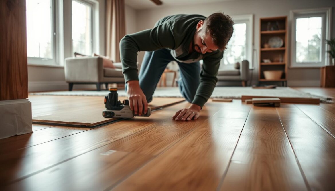 耐磨地板-1500 耐磨地板 1500