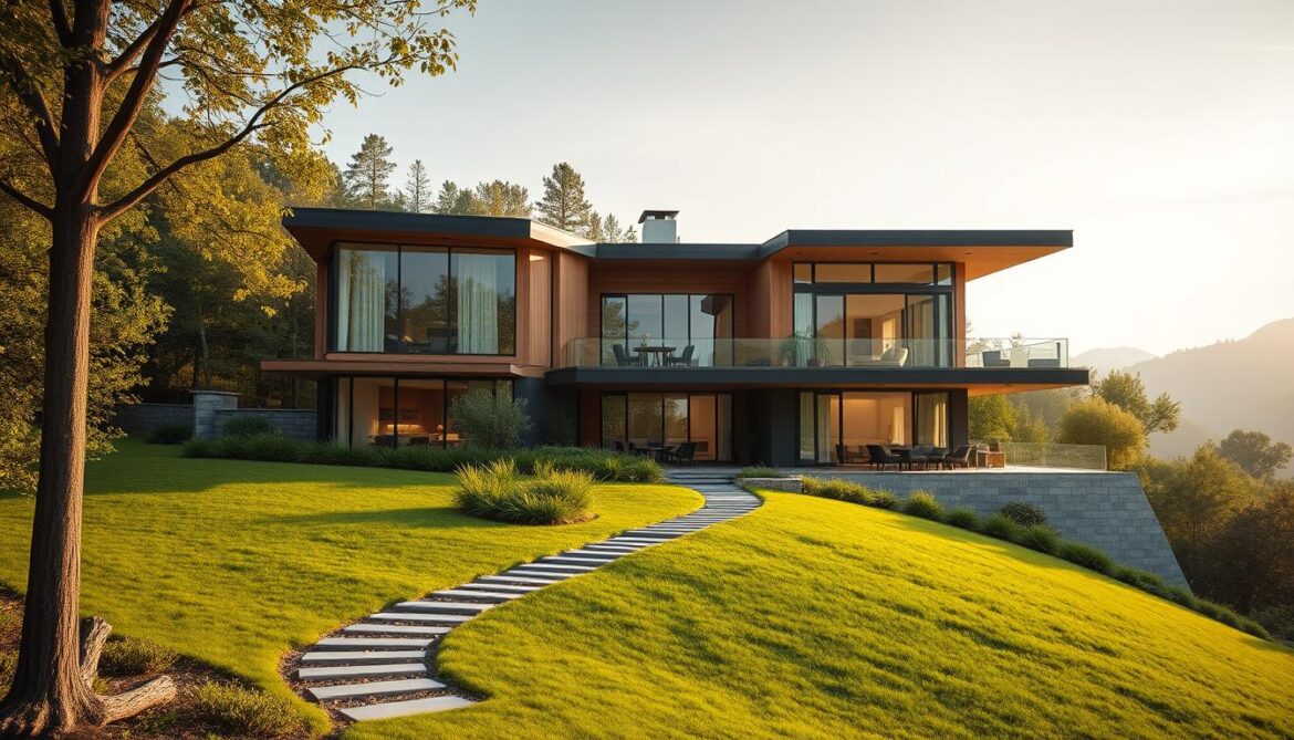 透天裝潢 透天裝潢