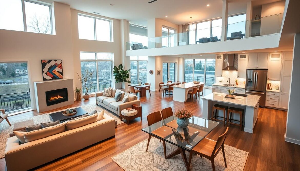 樓中樓裝潢費用 樓中樓裝潢費用