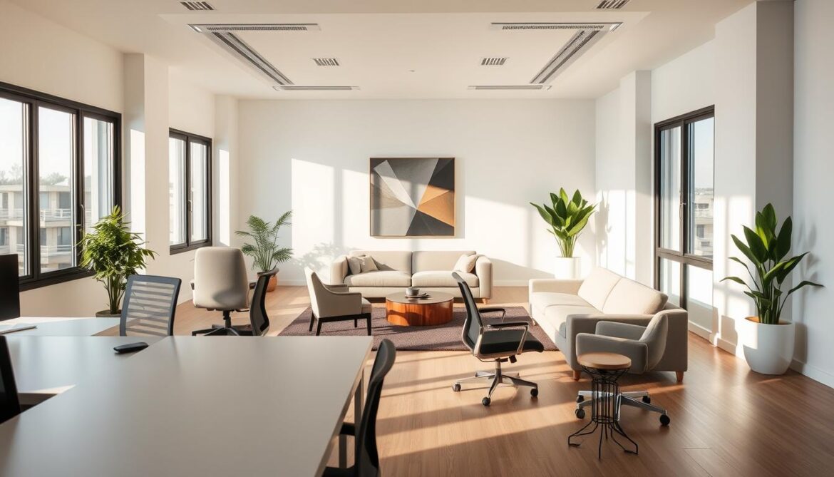 辦公室 裝潢 設計