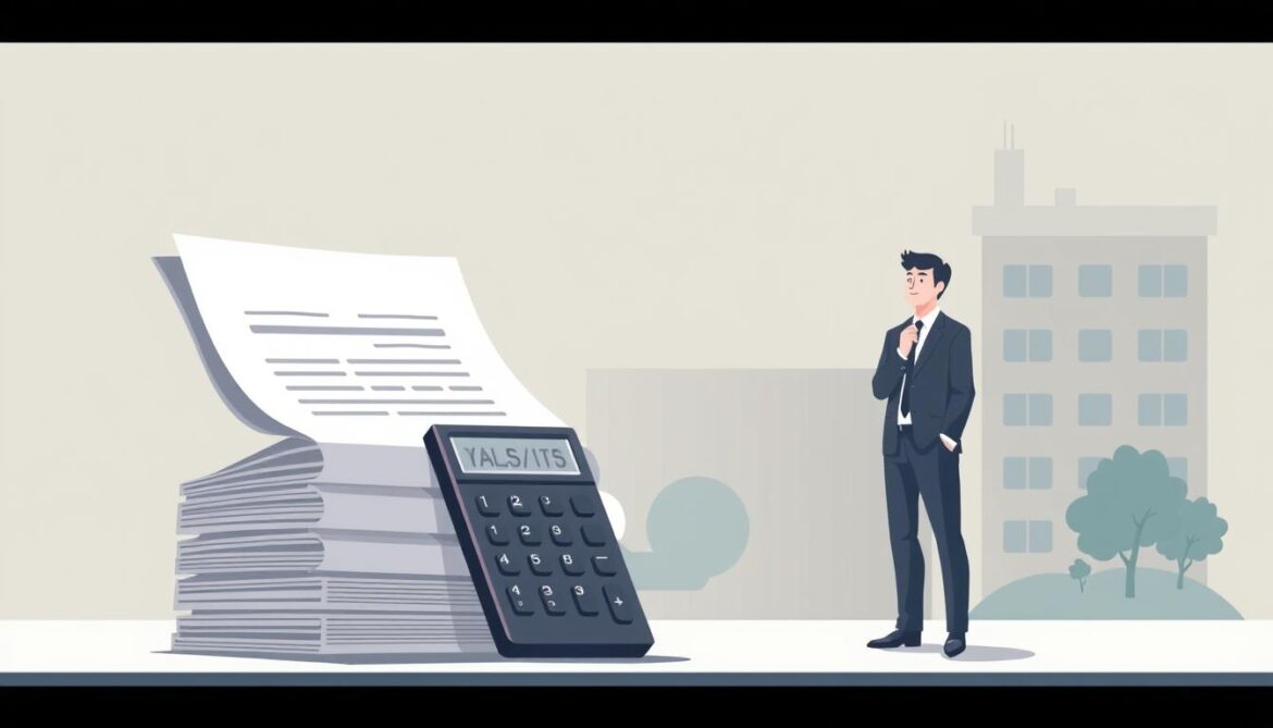 預 售 屋 客 變 費用 ptt