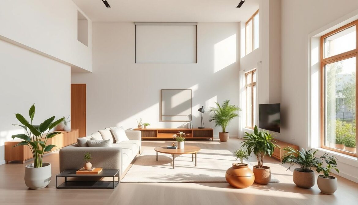 台中 裝修 公司