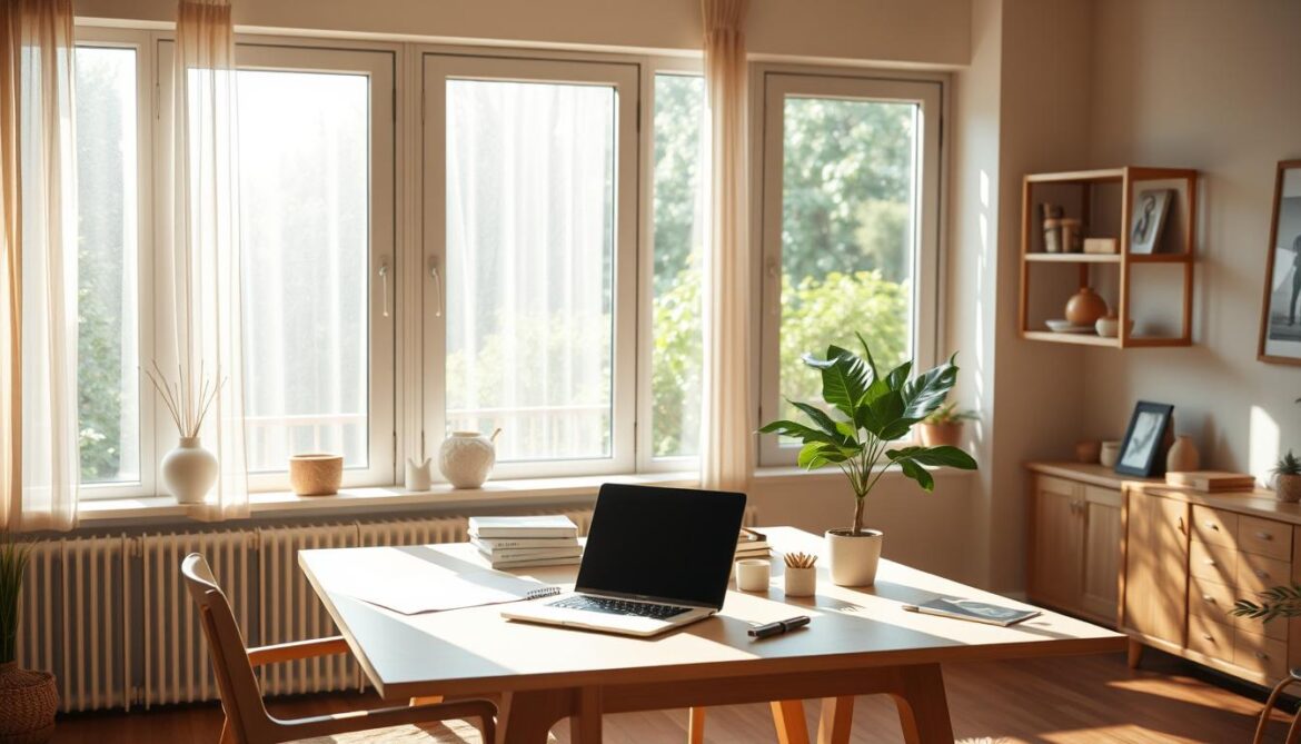 客 變 設計 師 費用