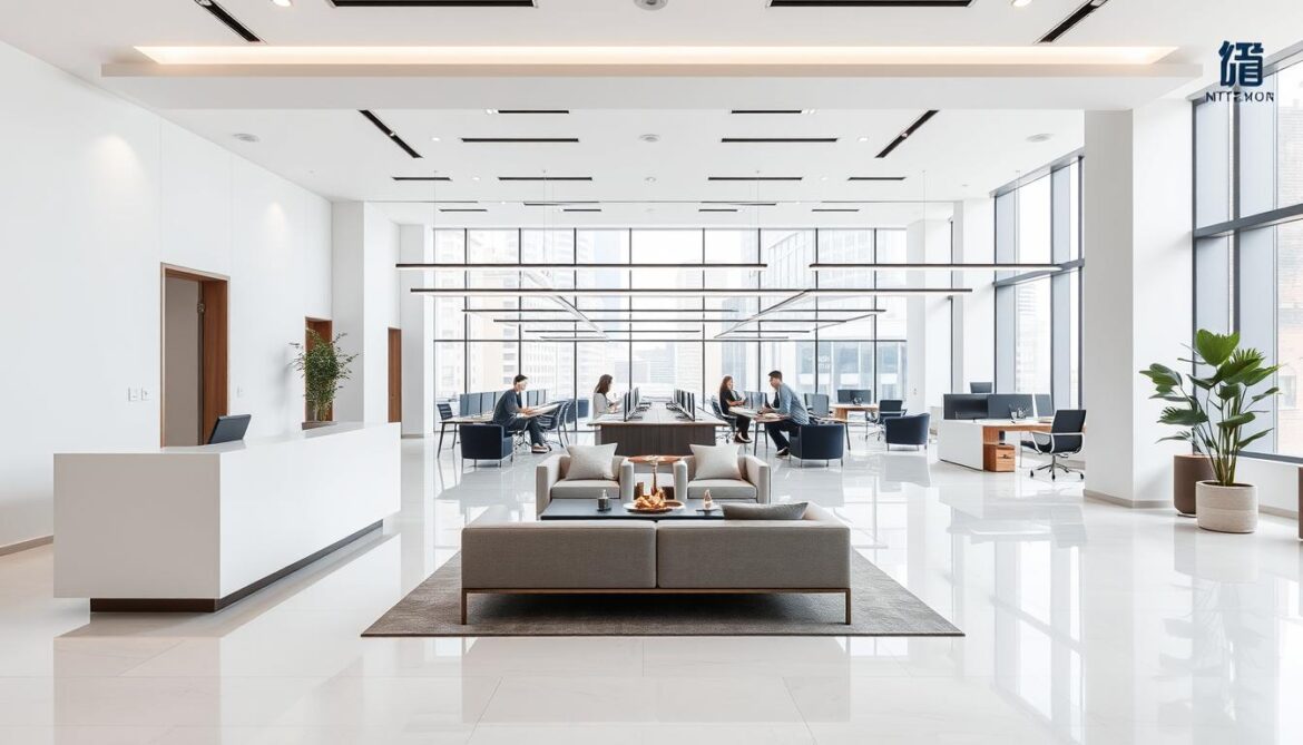 室內 設計 裝修 公司