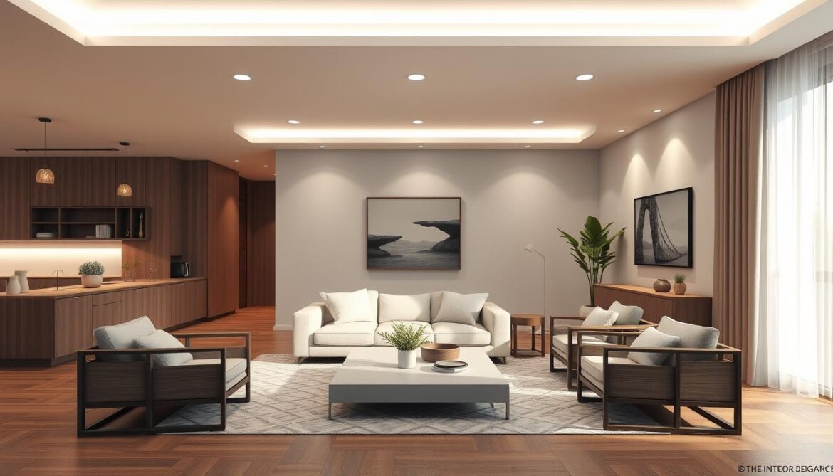 新 成 屋 裝潢 流程