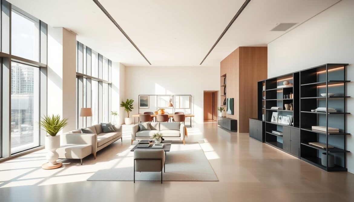 桃園 裝潢 公司