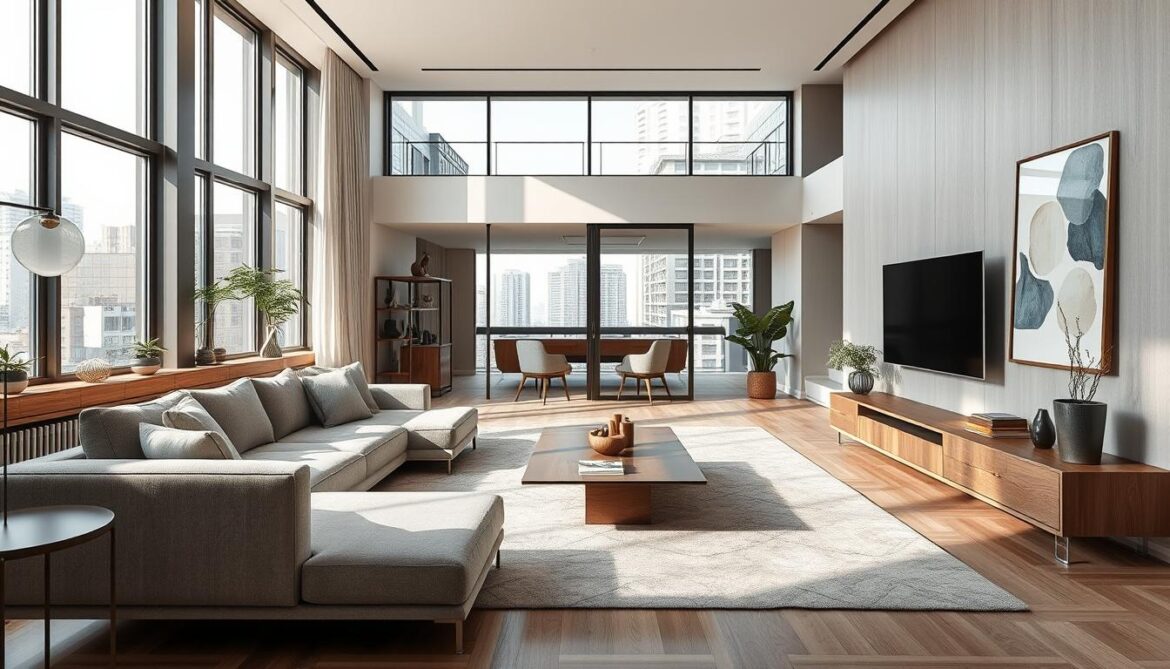 裝修 公司 推薦