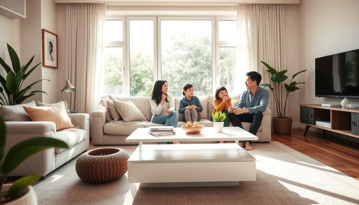 台中 室內 設計 師 推薦