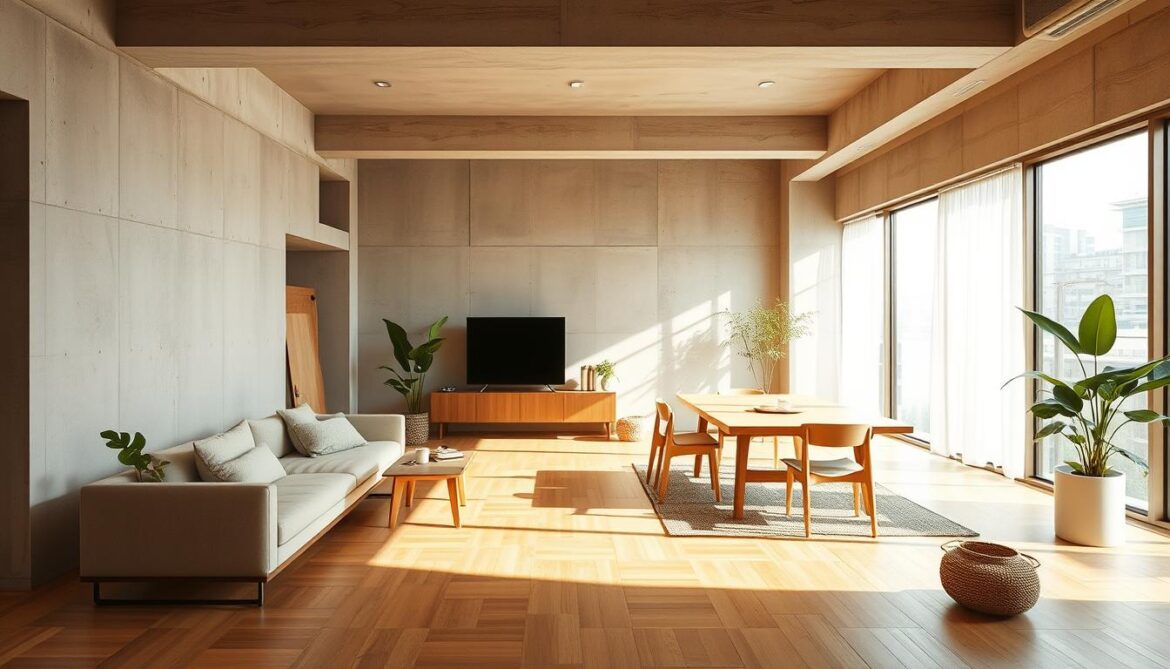 毛 胚 屋 室內 設計