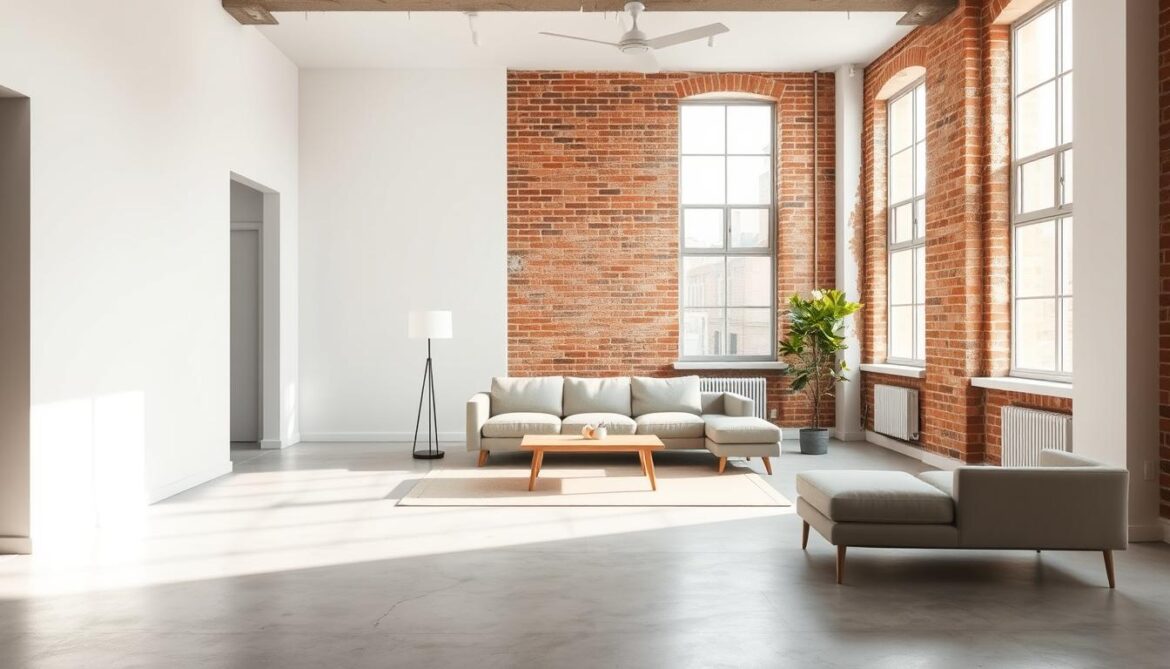 毛 胚 屋 裝潢 流程