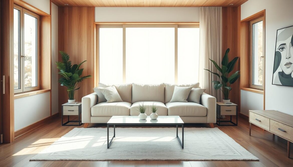 毛 胚 屋 裝潢 設計