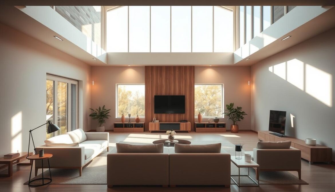 毛 胚 屋 裝潢 費用 ptt